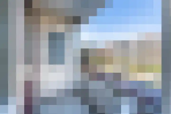 Dompvloedslaan 38 Overveen thumbnail 14