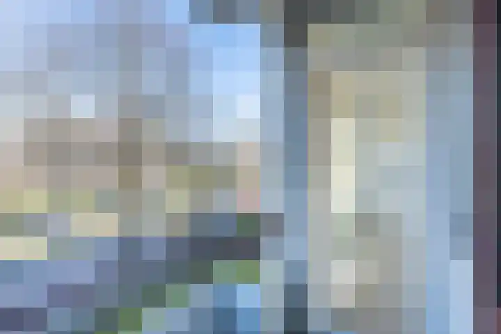 Dompvloedslaan 38 Overveen thumbnail 15