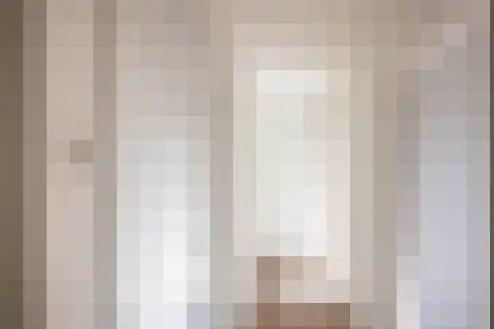 Dompvloedslaan 38 Overveen thumbnail 16