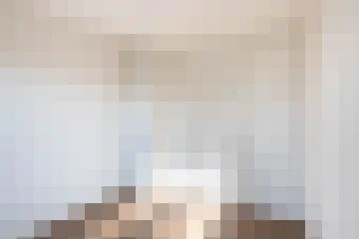 Dompvloedslaan 38 Overveen thumbnail 17