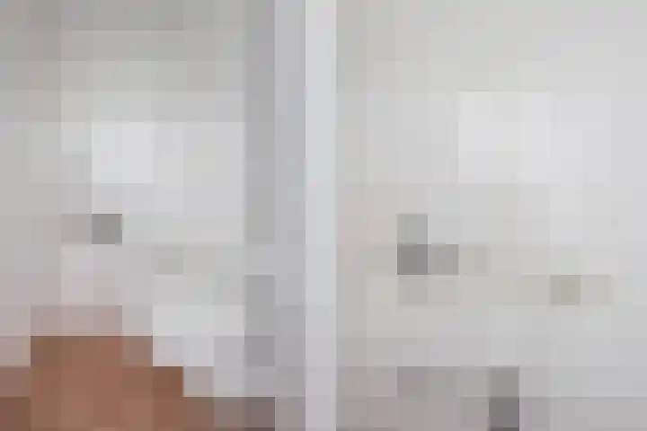 Dompvloedslaan 38 Overveen thumbnail 18