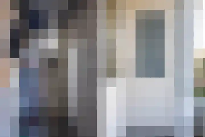 Dompvloedslaan 38 Overveen thumbnail 20