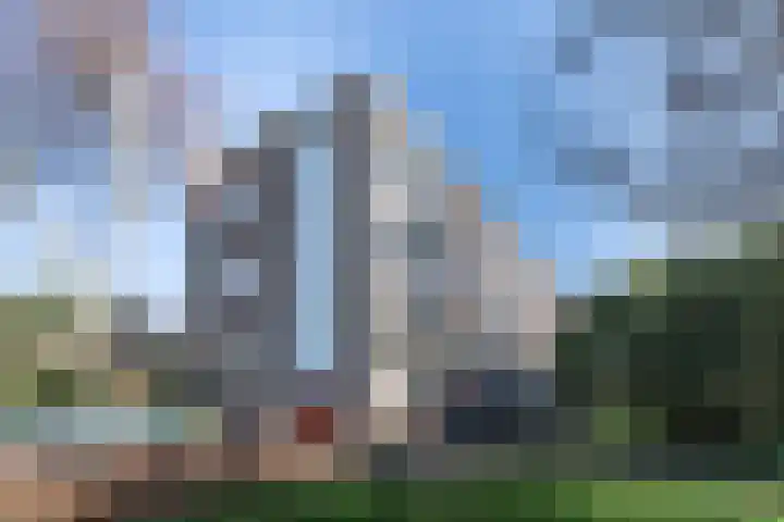 Dompvloedslaan 38 Overveen thumbnail 22