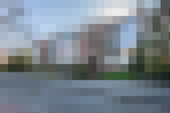 Dompvloedslaan 38 Overveen thumbnail 23