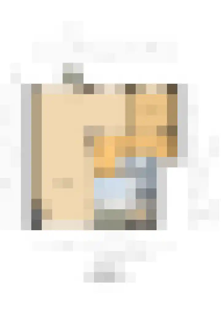 Dompvloedslaan 38 Overveen thumbnail 24