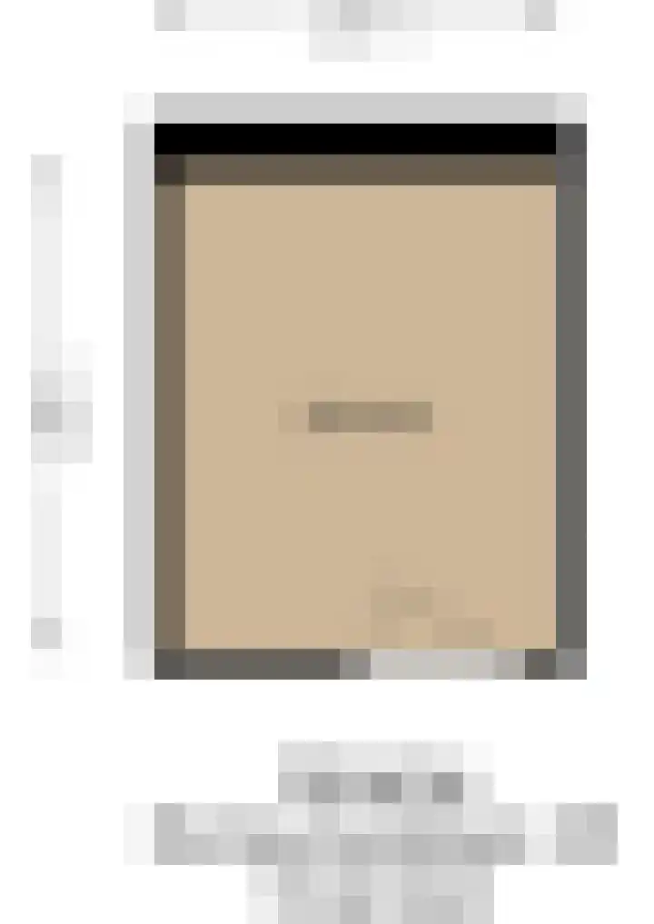 Dompvloedslaan 38 Overveen thumbnail 25