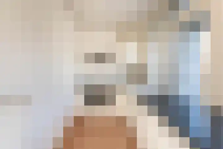 Dompvloedslaan 38 Overveen thumbnail 4