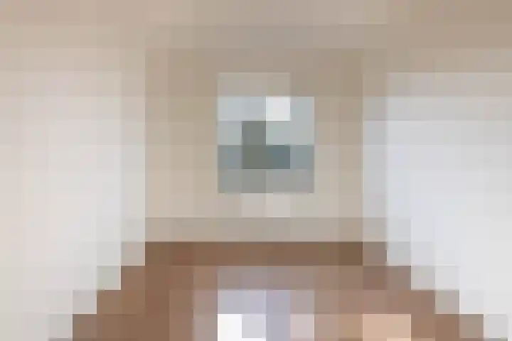 Dompvloedslaan 38 Overveen thumbnail 5