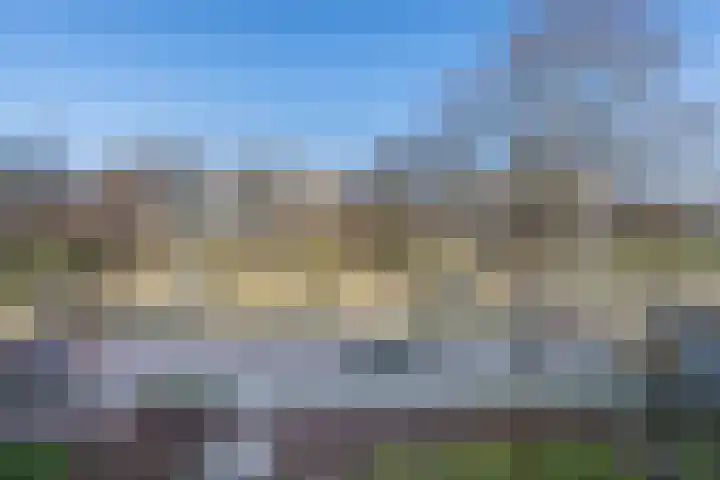 Dompvloedslaan 38 Overveen thumbnail 6