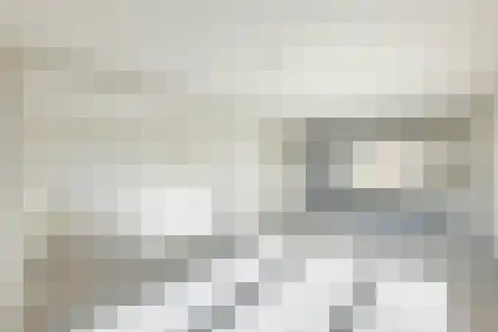 Dompvloedslaan 38 Overveen thumbnail 7