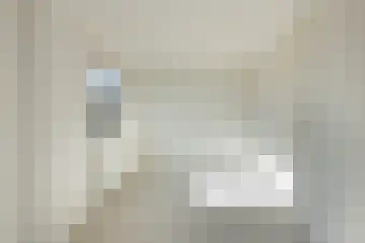 Dompvloedslaan 38 Overveen thumbnail 8