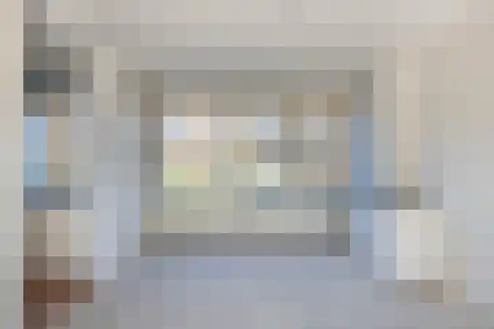 Dompvloedslaan 38 Overveen thumbnail 9