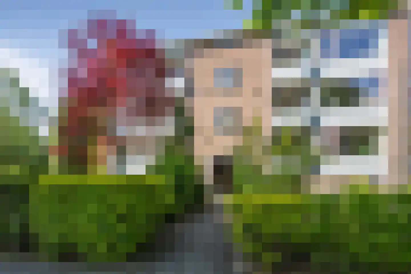 Dompvloedslaan 48 Overveen