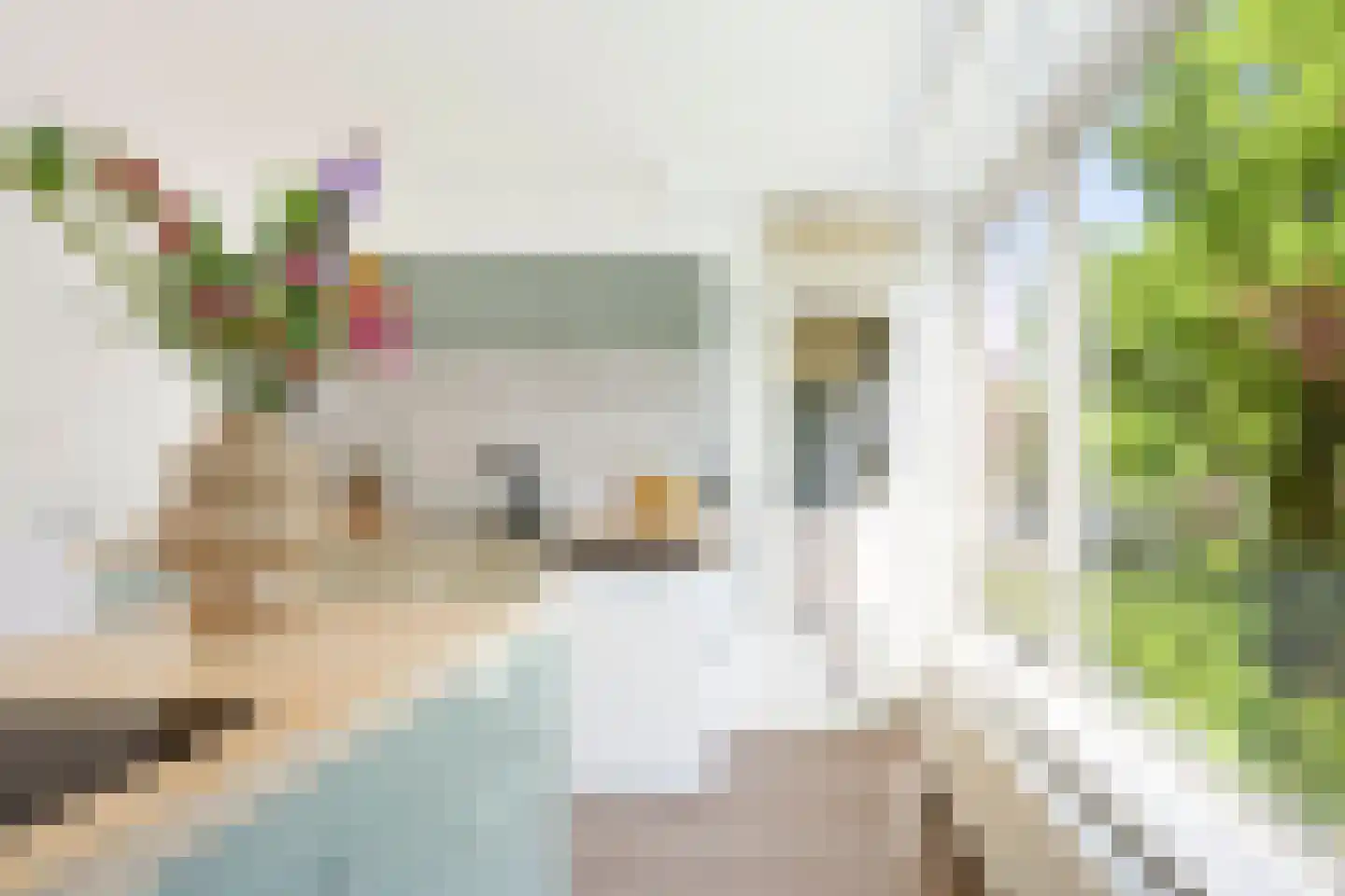 Dompvloedslaan 48 Overveen thumbnail 10