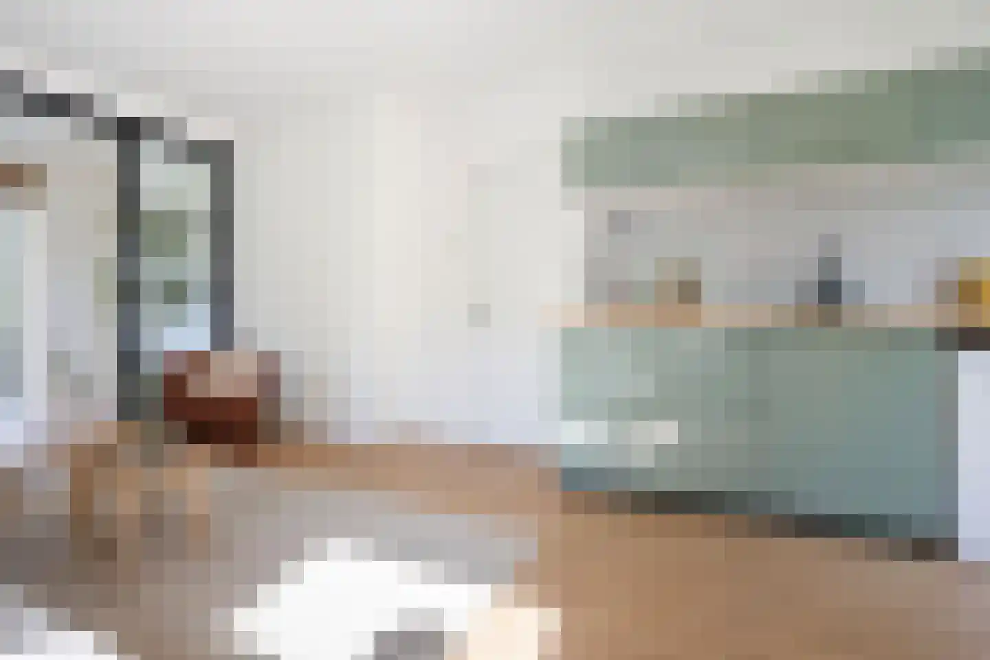 Dompvloedslaan 48 Overveen thumbnail 11