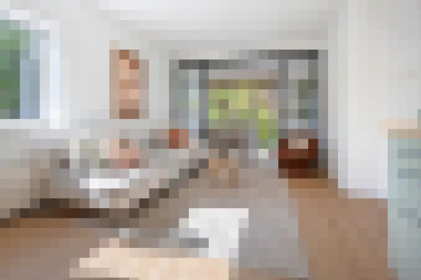 Dompvloedslaan 48 Overveen thumbnail 12