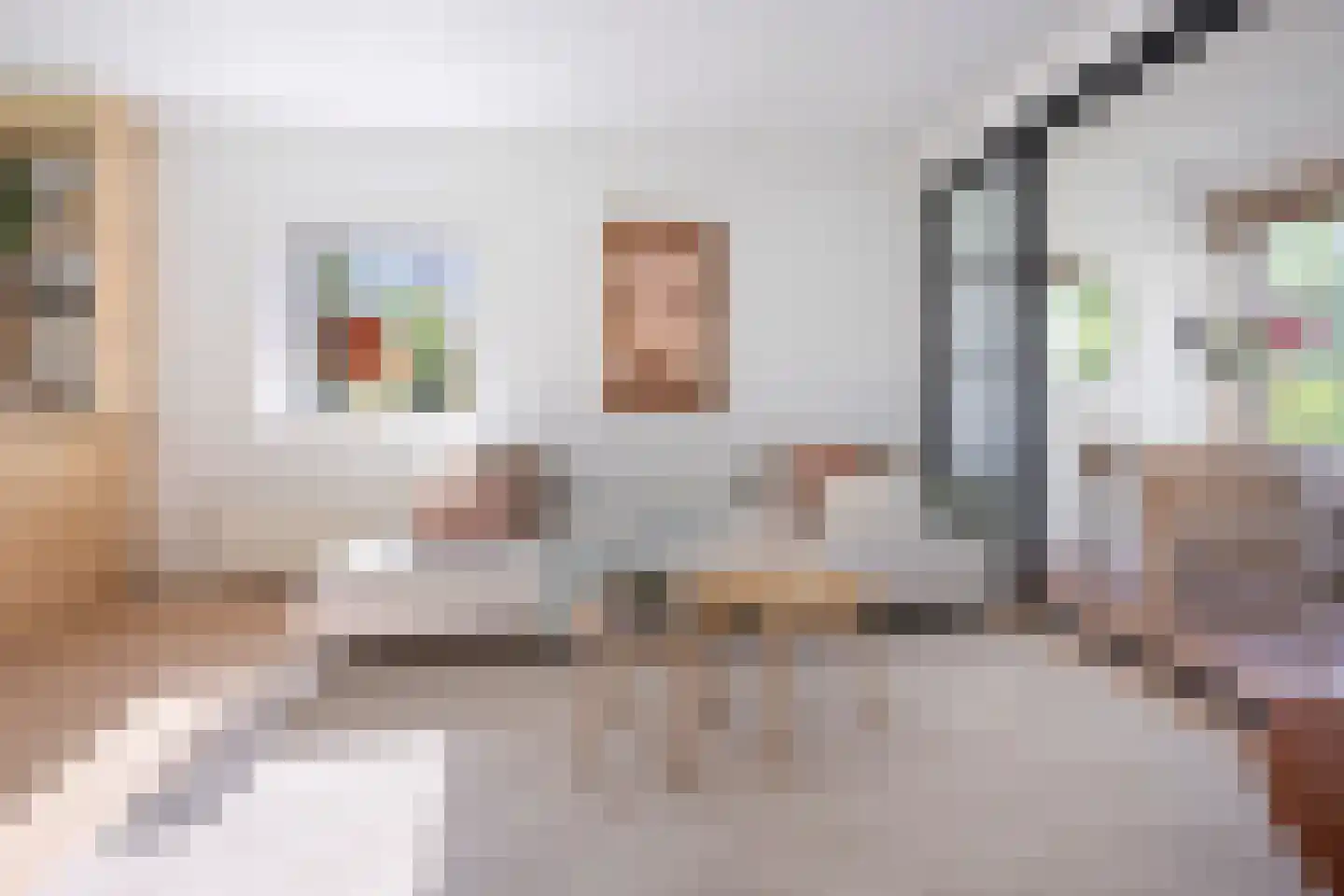 Dompvloedslaan 48 Overveen thumbnail 13