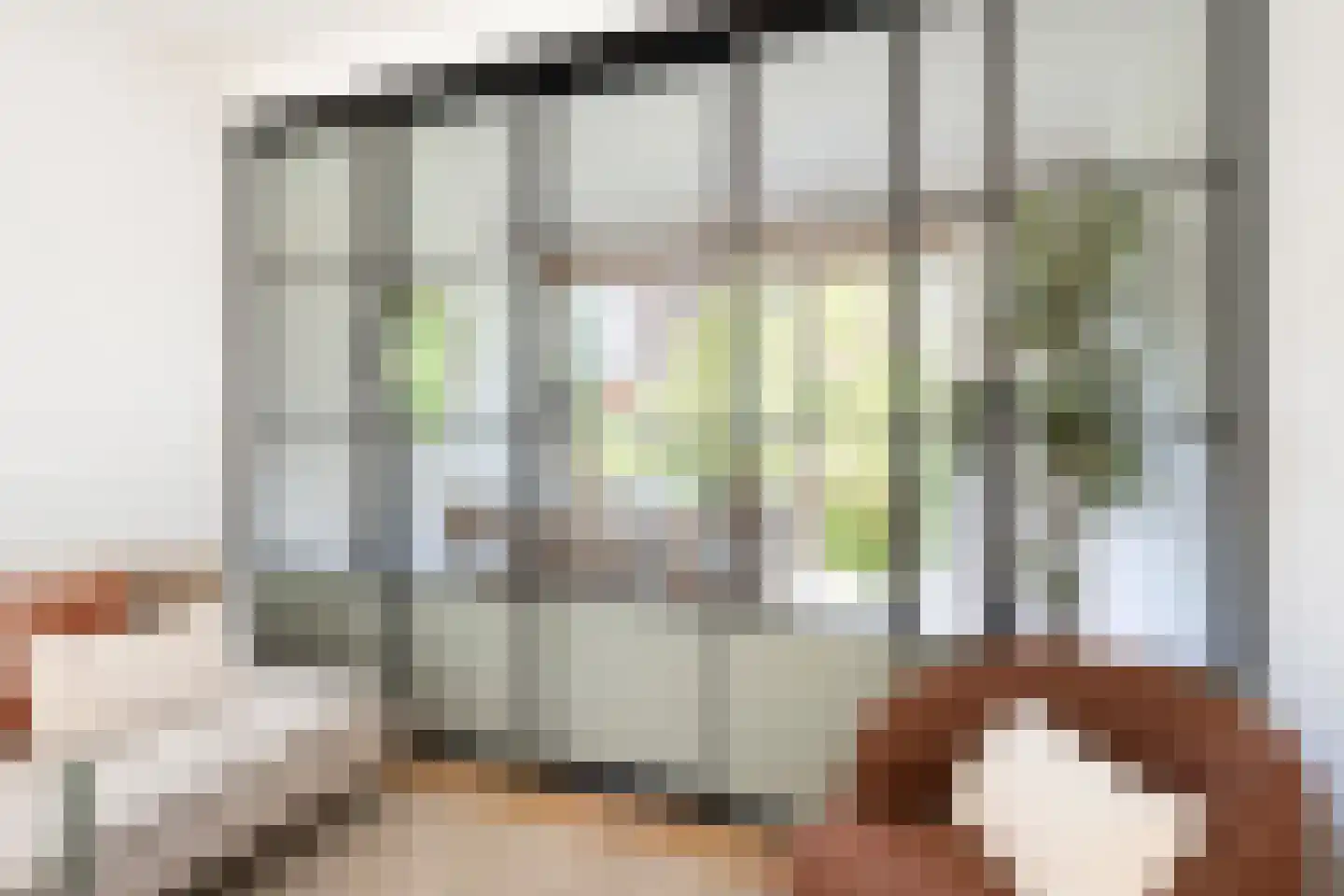 Dompvloedslaan 48 Overveen thumbnail 14