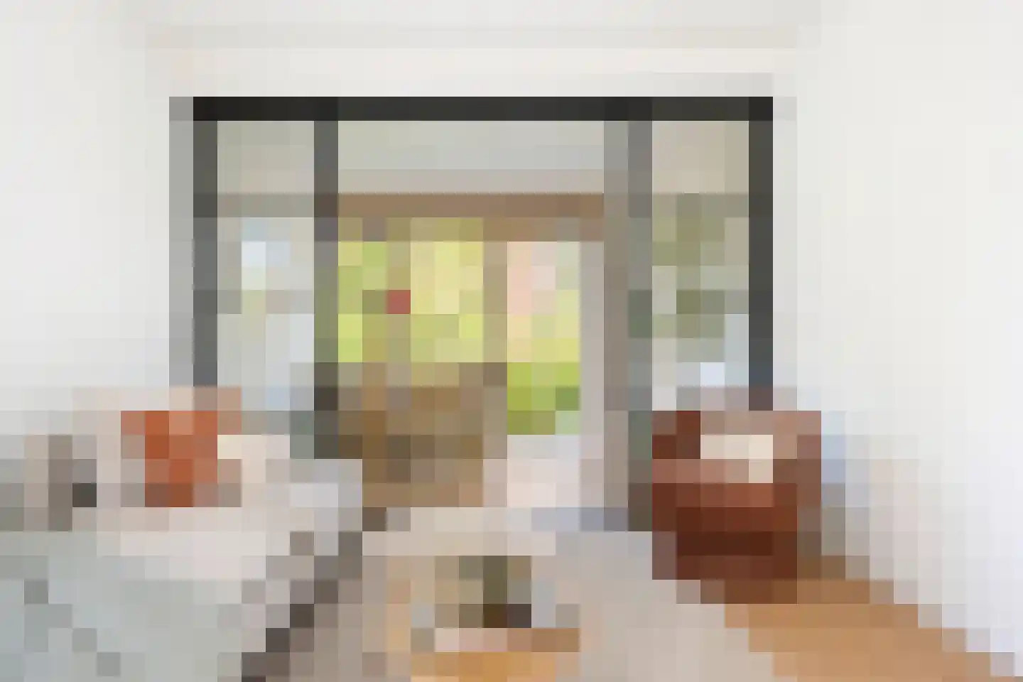 Dompvloedslaan 48 Overveen thumbnail 15