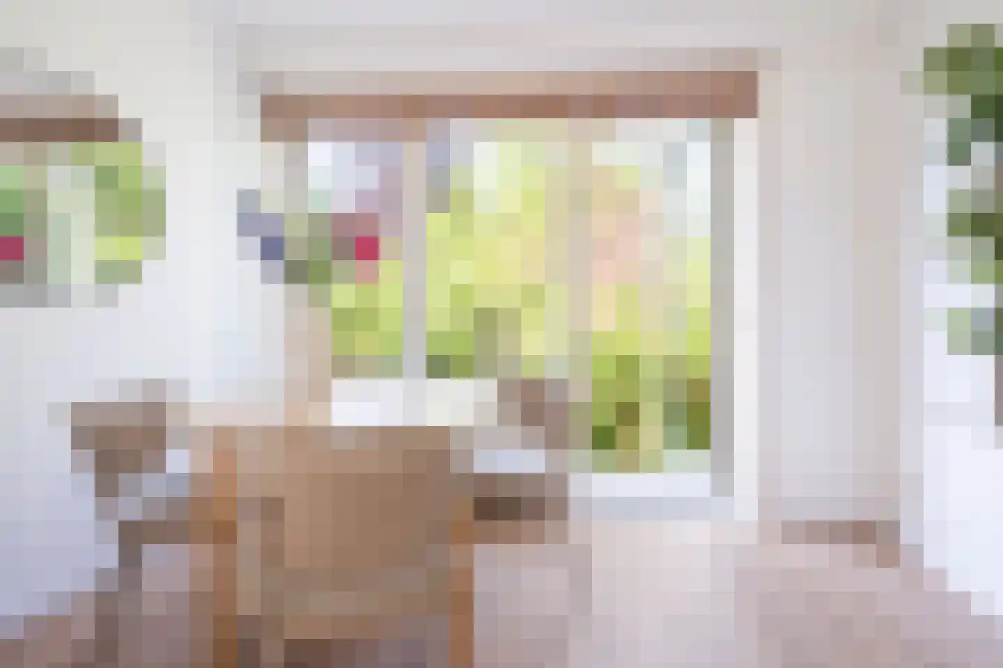 Dompvloedslaan 48 Overveen thumbnail 16
