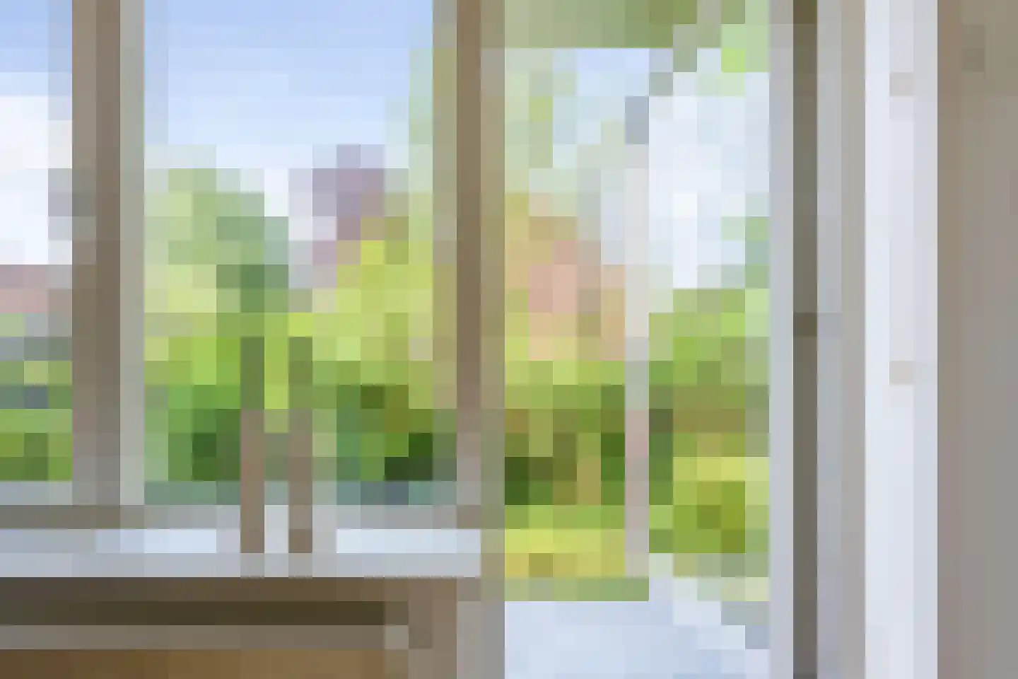 Dompvloedslaan 48 Overveen thumbnail 17