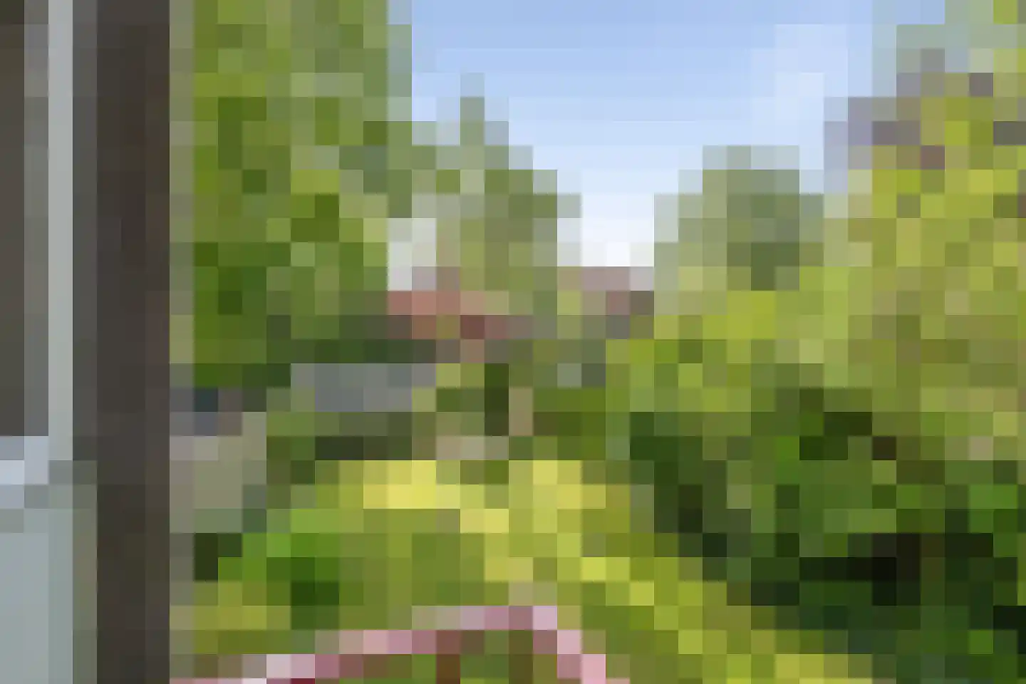 Dompvloedslaan 48 Overveen thumbnail 18