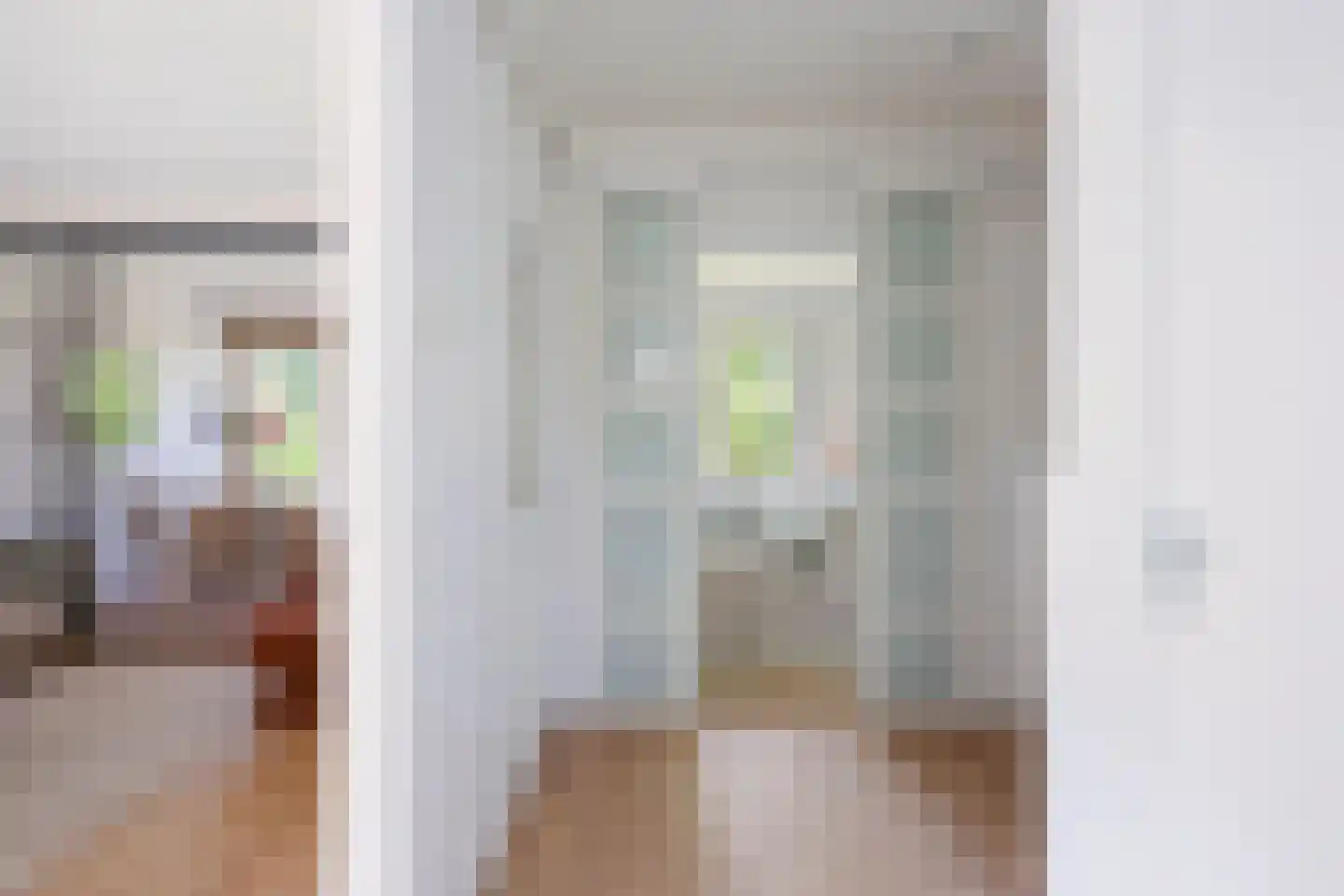 Dompvloedslaan 48 Overveen thumbnail 20