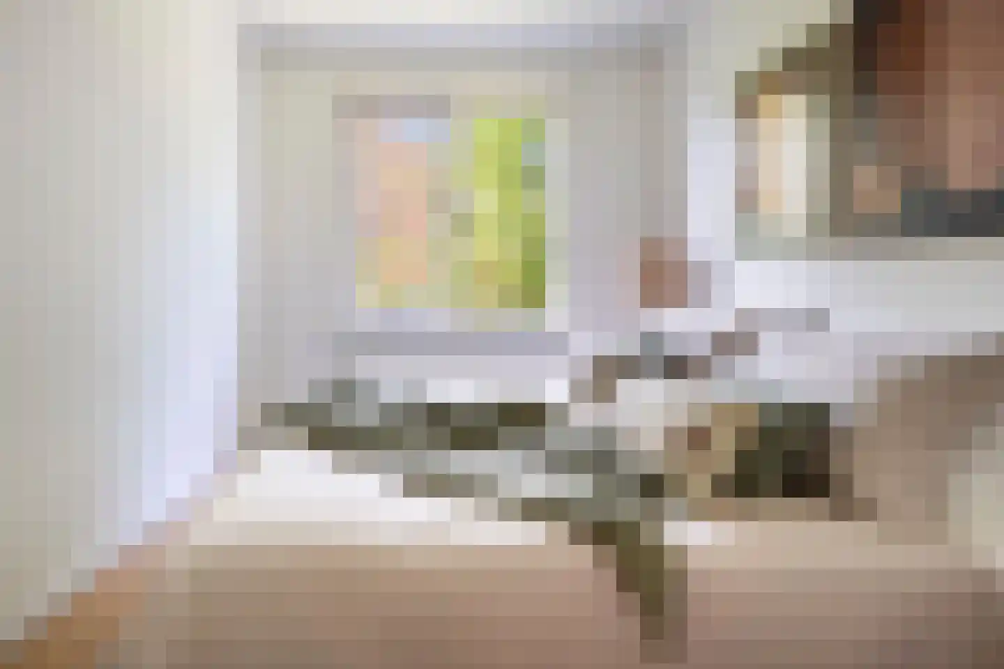 Dompvloedslaan 48 Overveen thumbnail 21