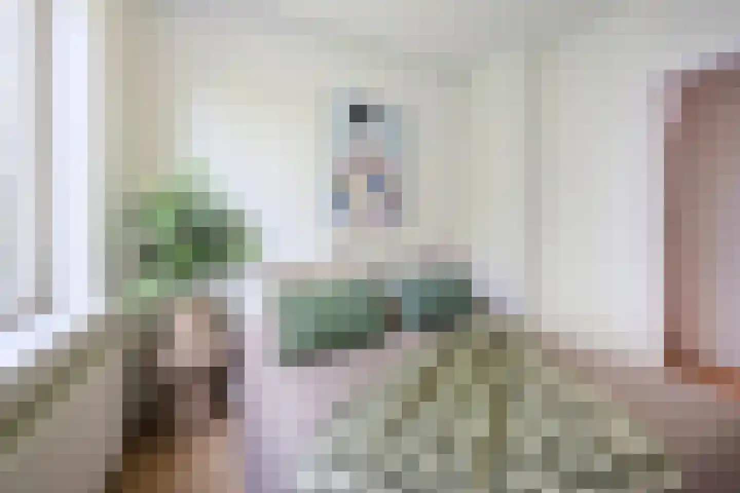 Dompvloedslaan 48 Overveen thumbnail 23
