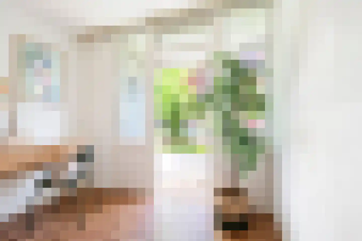 Dompvloedslaan 48 Overveen thumbnail 28
