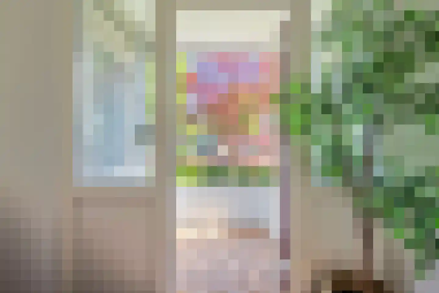 Dompvloedslaan 48 Overveen thumbnail 29