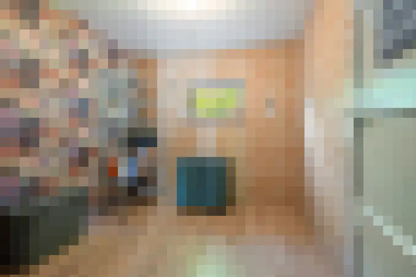 Dompvloedslaan 48 Overveen thumbnail 31