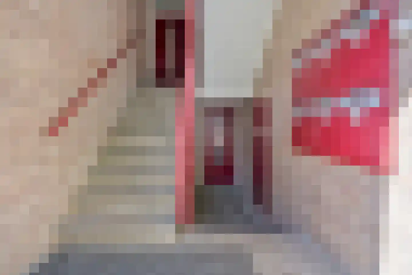 Dompvloedslaan 48 Overveen thumbnail 32