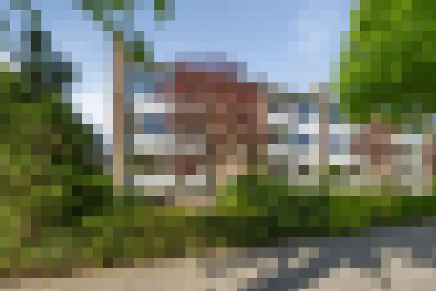 Dompvloedslaan 48 Overveen thumbnail 36