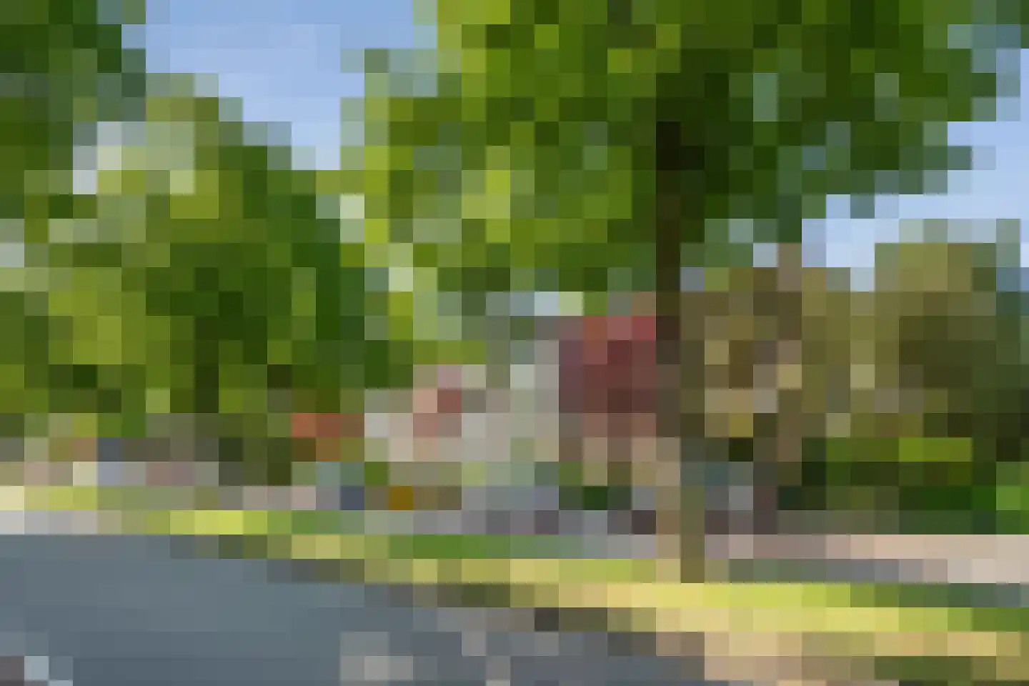Dompvloedslaan 48 Overveen thumbnail 37