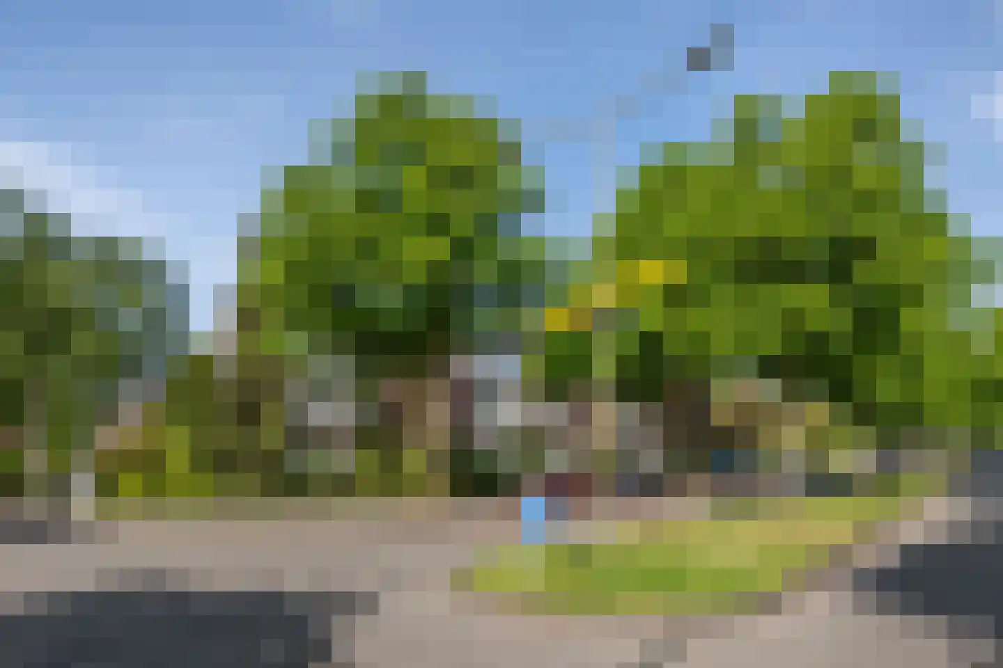 Dompvloedslaan 48 Overveen thumbnail 38