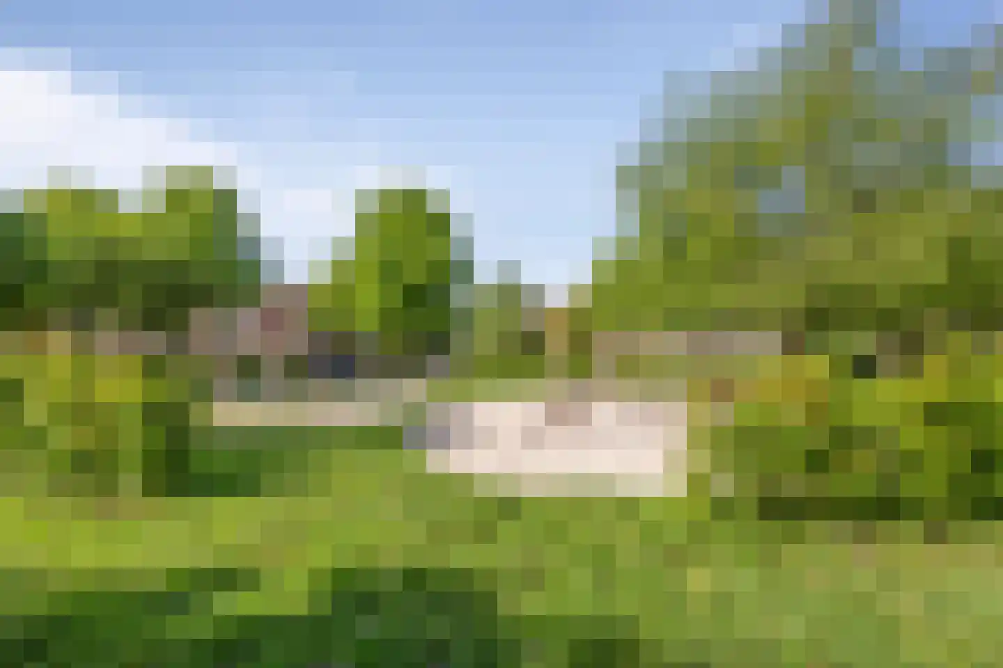 Dompvloedslaan 48 Overveen thumbnail 39