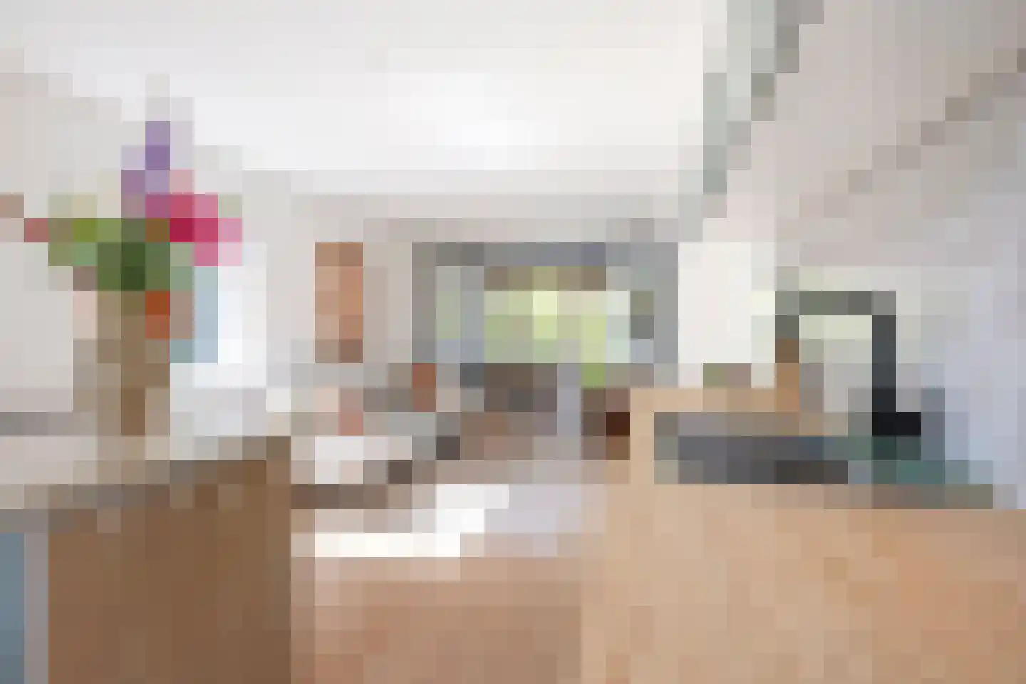 Dompvloedslaan 48 Overveen thumbnail 4