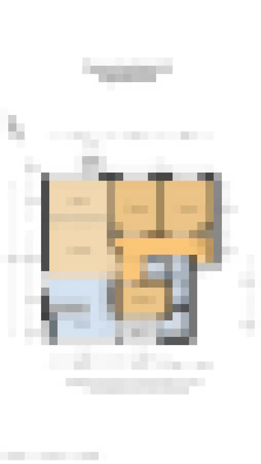 Dompvloedslaan 48 Overveen thumbnail 40