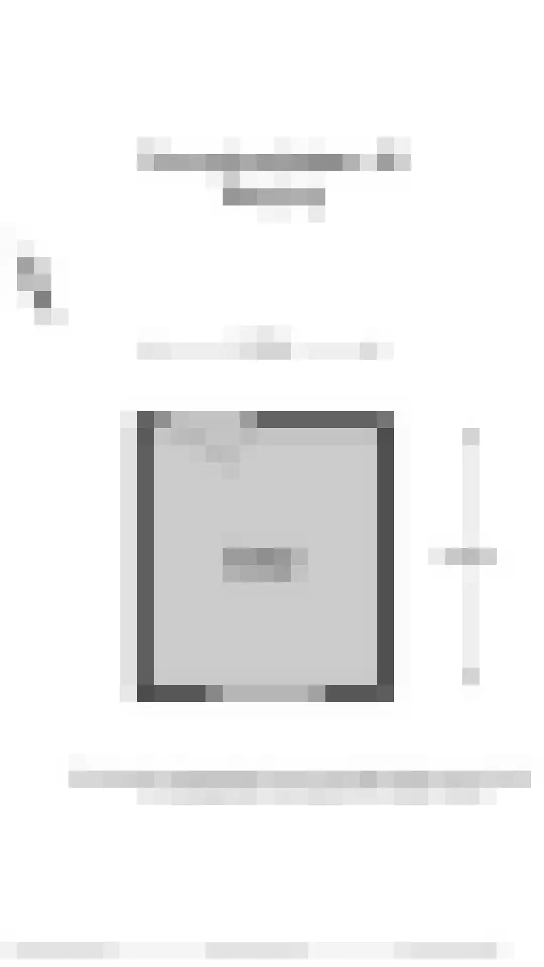 Dompvloedslaan 48 Overveen thumbnail 41