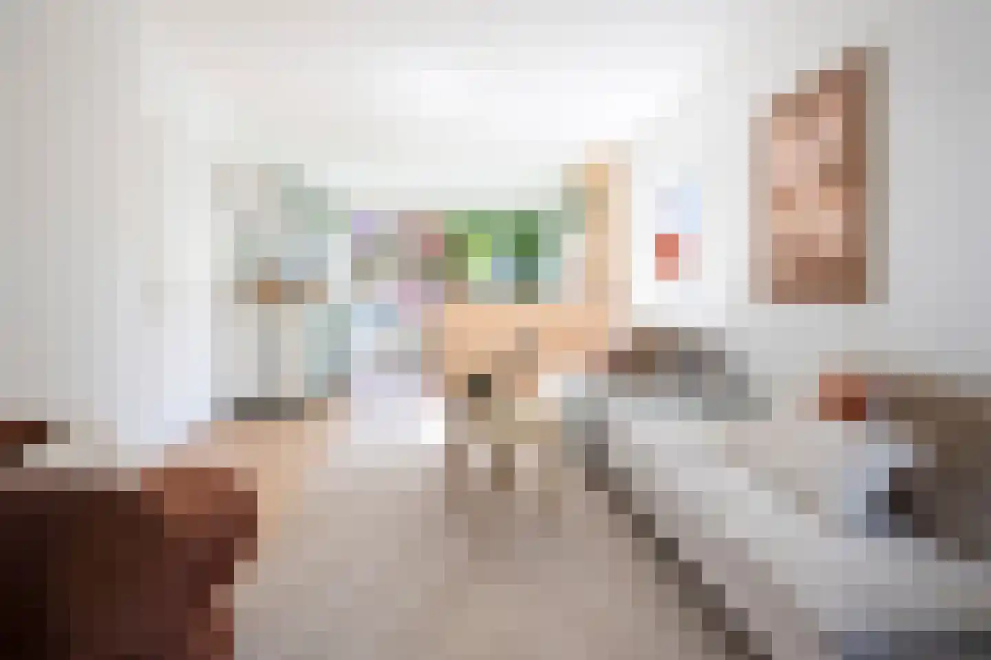 Dompvloedslaan 48 Overveen thumbnail 5