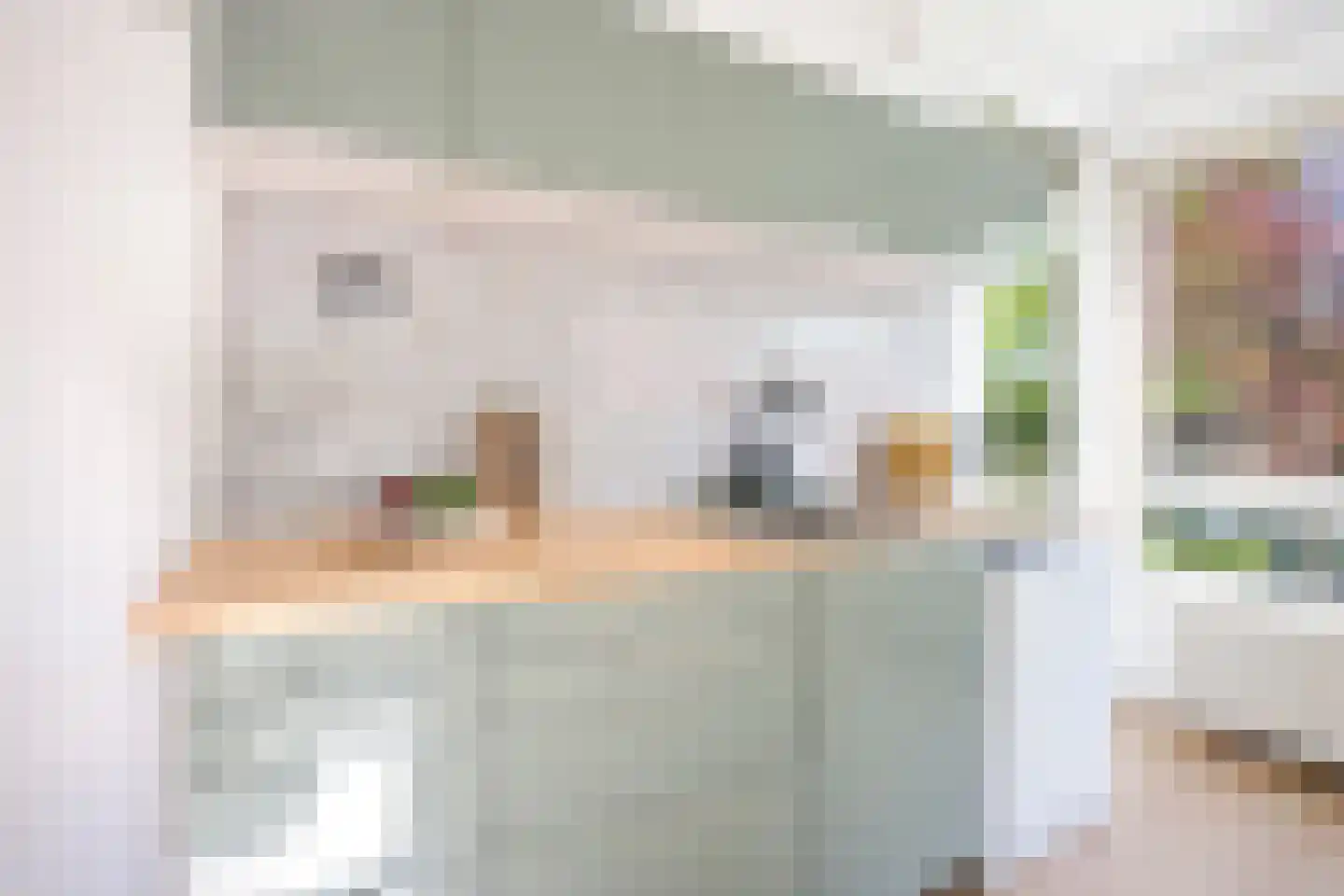 Dompvloedslaan 48 Overveen thumbnail 7