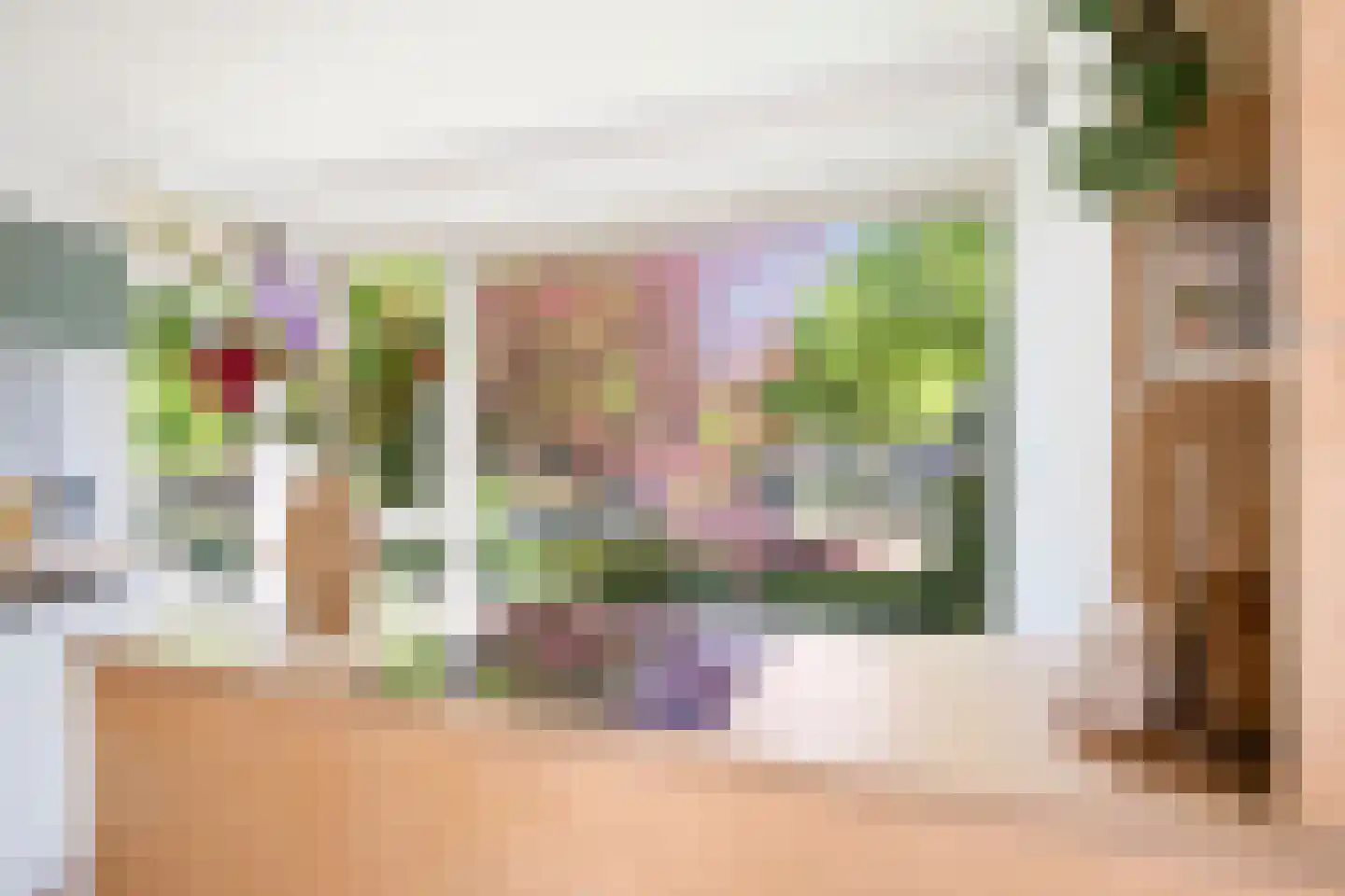 Dompvloedslaan 48 Overveen thumbnail 8