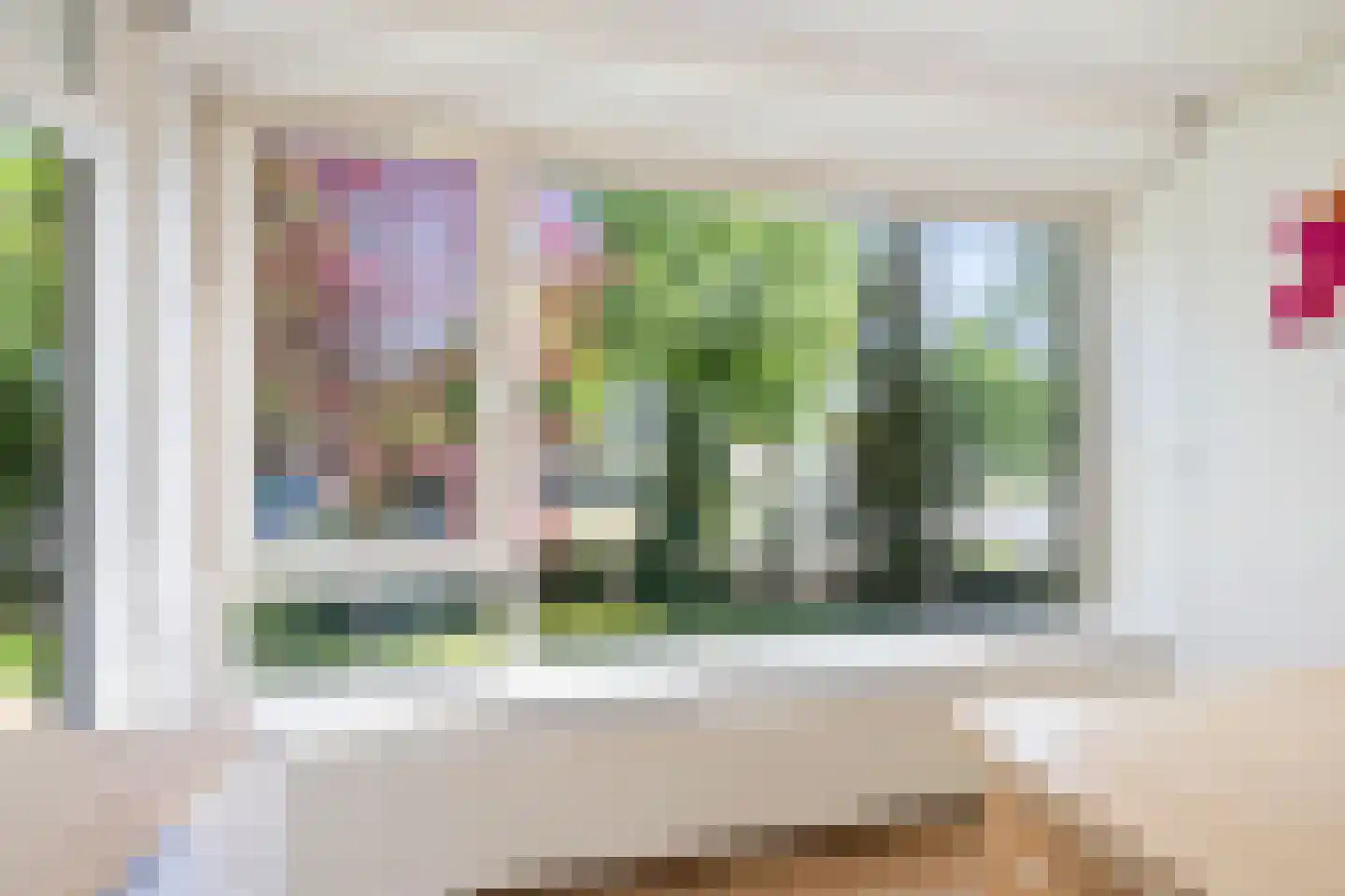 Dompvloedslaan 48 Overveen thumbnail 9