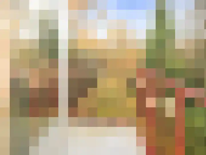 Dompvloedslaan 56 Overveen thumbnail 10