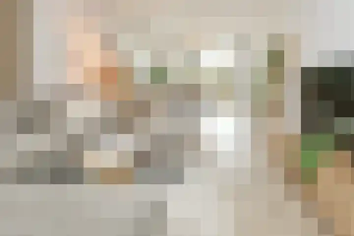 Dompvloedslaan 56 Overveen thumbnail 11