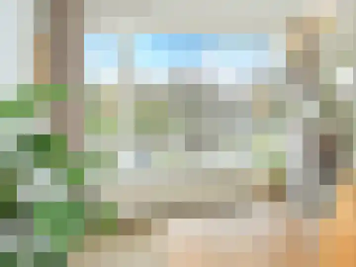 Dompvloedslaan 56 Overveen thumbnail 14
