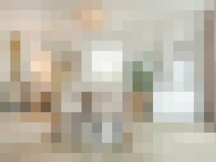 Dompvloedslaan 56 Overveen thumbnail 16