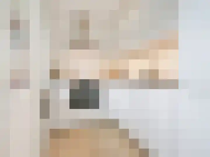 Dompvloedslaan 56 Overveen thumbnail 18