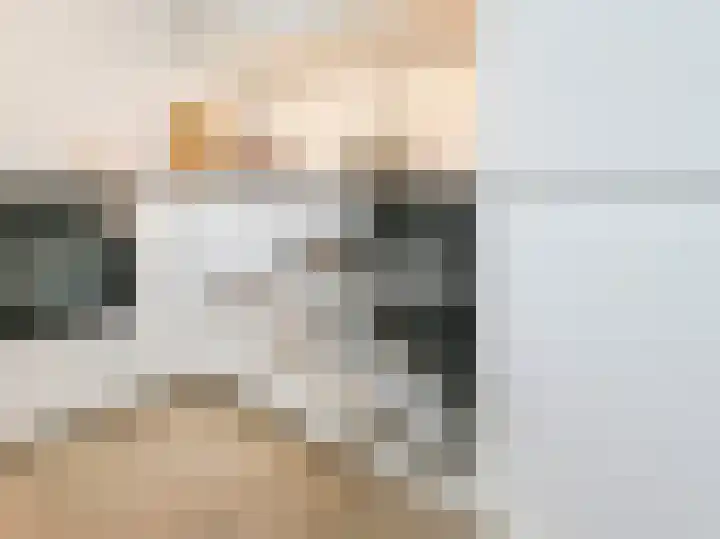 Dompvloedslaan 56 Overveen thumbnail 20